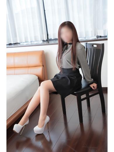 えりプロフィール写真