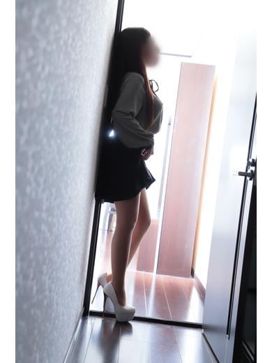 えりプロフィール写真