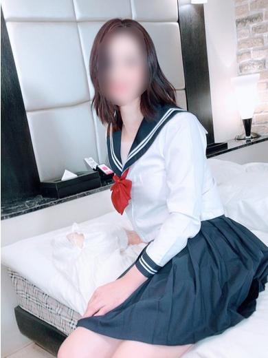 【NH】おりえプロフィール写真