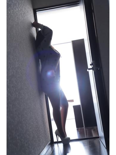 はなプロフィール写真