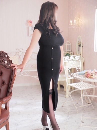 みなみプロフィール写真