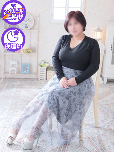 けいプロフィール写真