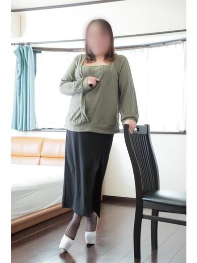 みみプロフィール写真
