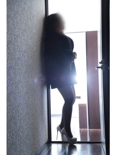 みみプロフィール写真