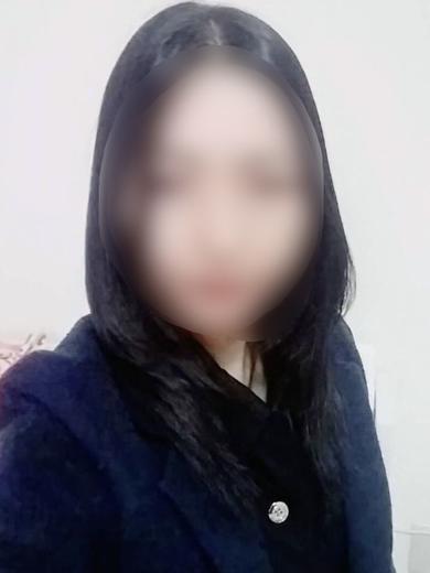 佐世保人妻デリヘル「デリ夫人」　みのり