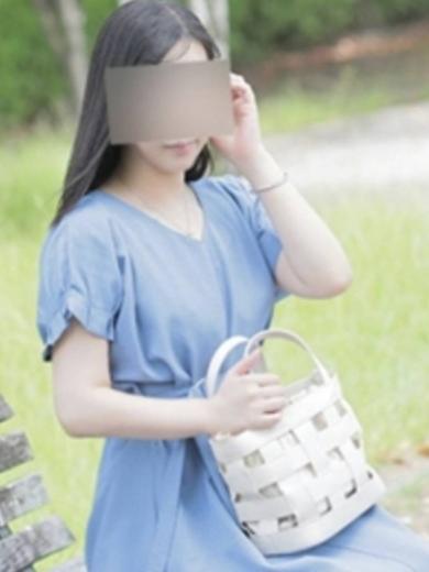 みのりプロフィール写真