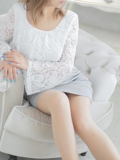 佐世保人妻デリヘル「デリ夫人」 いくみ