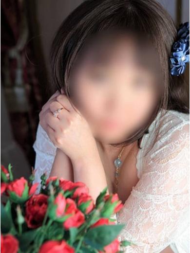 きなこプロフィール写真