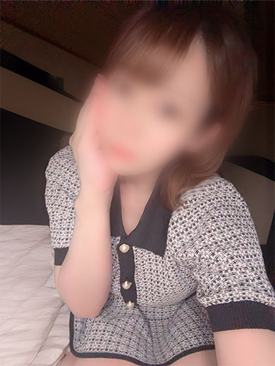 かすみ