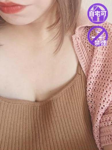 とあプロフィール写真