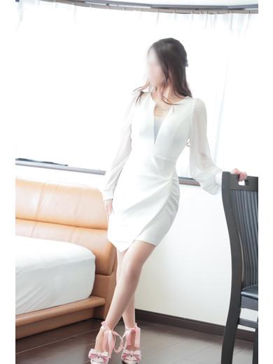 あゆかプロフィール写真