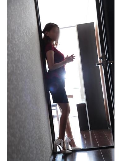 あゆかプロフィール写真