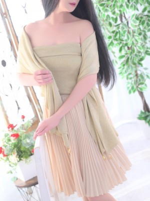 ゆりえ