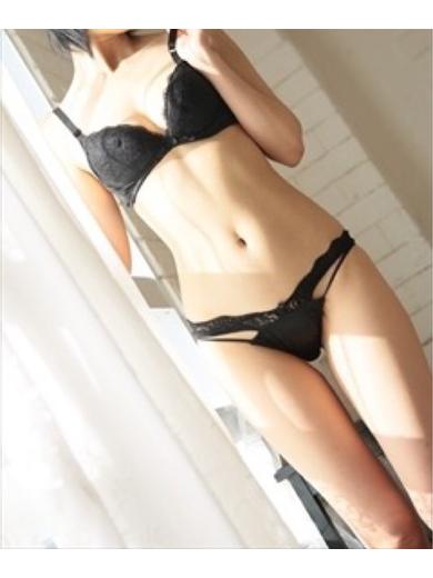 さくらプロフィール写真