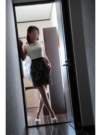 のあプロフィール写真
