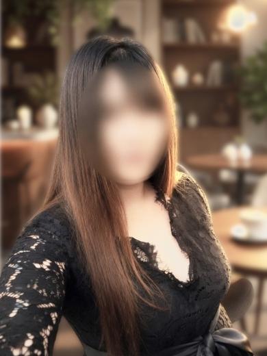 佐世保人妻デリヘル「デリ夫人」 はる