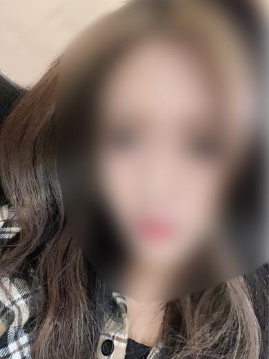 佐世保人妻デリヘル「デリ夫人」 ふう