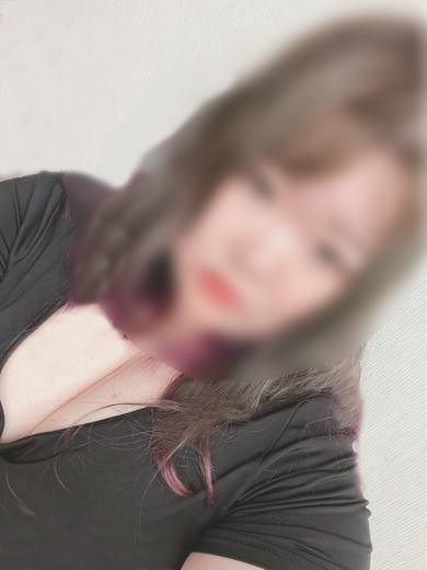 佐世保人妻デリヘル「デリ夫人」 いつき