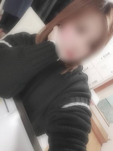 れいプロフィール写真