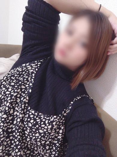 れいプロフィール写真