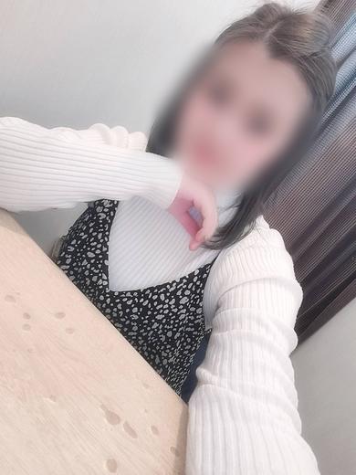 れいプロフィール写真