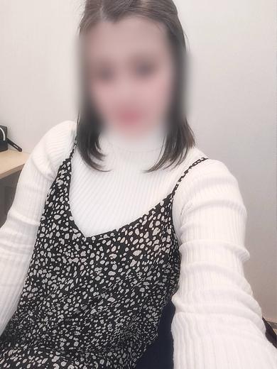 れいプロフィール写真