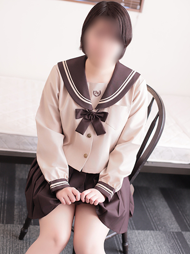 りおなプロフィール写真
