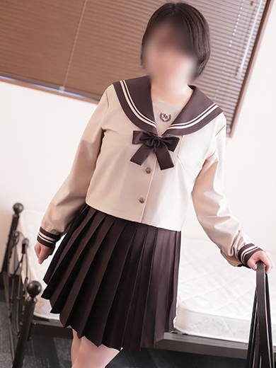 りおなプロフィール写真