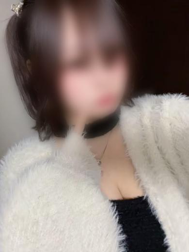 まゆプロフィール写真