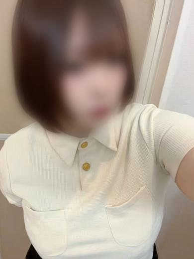 まゆプロフィール写真