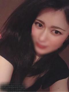 佐世保人妻デリヘル「デリ夫人」(佐世保市) えみ