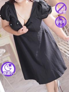 佐世保人妻デリヘル「デリ夫人」(佐世保市) デリヘル あんり 1