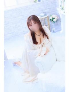 佐世保人妻デリヘル「デリ夫人」(佐世保市) デリヘル るな 1