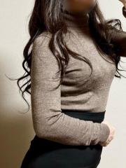 佐世保人妻デリヘル「デリ夫人」(デリヘル) さき