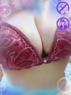 佐世保人妻デリヘル「デリ夫人」(佐世保市) デリヘル つぐみ 1