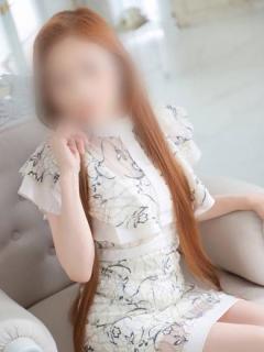 佐世保人妻デリヘル「デリ夫人」(佐世保市) デリヘル せんり 1