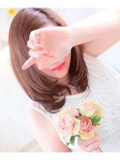 佐世保人妻デリヘル「デリ夫人」(デリヘル) りあ