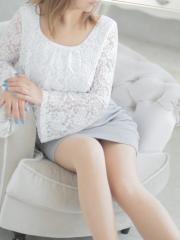 佐世保人妻デリヘル「デリ夫人」(佐世保市) いくみ