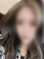 佐世保市デリヘル 佐世保人妻デリヘル「デリ夫人」 ふう
