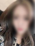 佐世保人妻デリヘル「デリ夫人」
