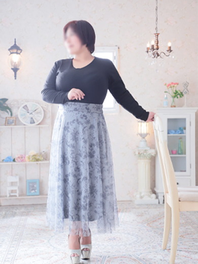 けいプロフィール写真