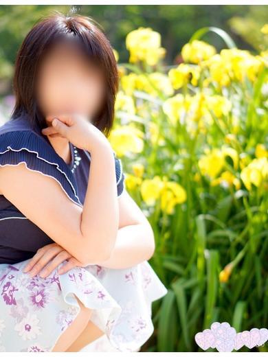 まいプロフィール写真