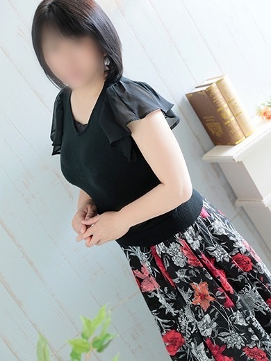 まいプロフィール写真