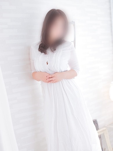 体験 ゆかこ夫人プロフィール写真