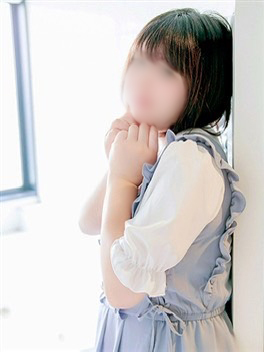 体験 らず夫人プロフィール写真