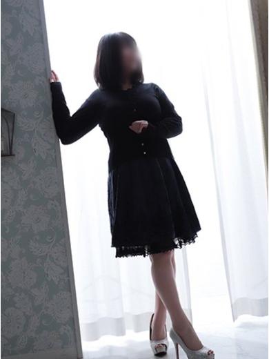 りくプロフィール写真