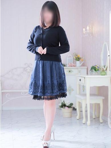 りくプロフィール写真