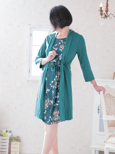 なつプロフィール写真