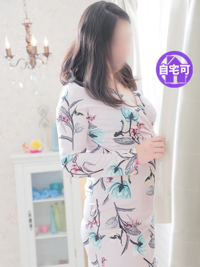 あんりプロフィール写真