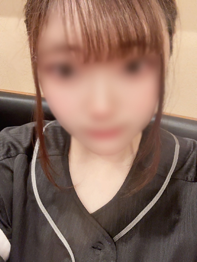吉野ヶ里人妻デリヘル「デリ夫人」　ひより